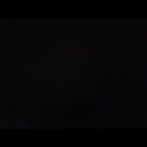 Meet your Posher, Alan